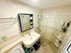 Blk 677A Edelweiss@jurong (Jurong West), HDB 5 Rooms #566389601